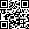 https://khabaronline.ir/x78t7