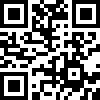 https://khabaronline.ir/xdP4M
