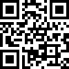 https://khabaronline.ir/xhKJC