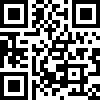 https://khabaronline.ir/xp8Y5