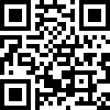 https://khabaronline.ir/xfsHY