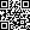 https://khabaronline.ir/xhHTp