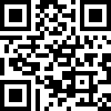https://khabaronline.ir/x92CF