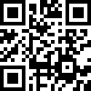 https://khabaronline.ir/xpHSX