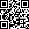 https://khabaronline.ir/xpNJ8