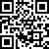 https://khabaronline.ir/xngnF