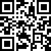 https://khabaronline.ir/xdj7H