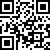https://khabaronline.ir/x4VLx