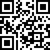 https://khabaronline.ir/x7mTq