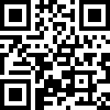 https://khabaronline.ir/xpFzB