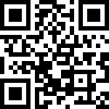 https://khabaronline.ir/xp8c4
