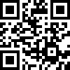 https://khabaronline.ir/xdKxP