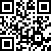 https://khabaronline.ir/xpvdH