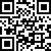 https://khabaronline.ir/xkyJK