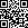 https://khabaronline.ir/xkvqn