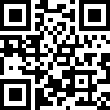 https://khabaronline.ir/xpw5X
