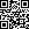 https://khabaronline.ir/xmymP