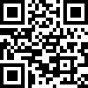 https://khabaronline.ir/xg2By