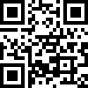 https://khabaronline.ir/xmTn2