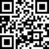 https://khabaronline.ir/x6FYZ