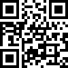 https://khabaronline.ir/xjGp2