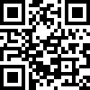 https://khabaronline.ir/x5J7N