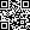 https://khabaronline.ir/xpcKd