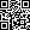 https://khabaronline.ir/xff37