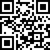 https://khabaronline.ir/xk5LZ
