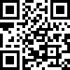 https://khabaronline.ir/x66W6