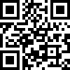 https://khabaronline.ir/x88nw