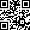 https://khabaronline.ir/x8y6h