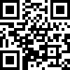 https://khabaronline.ir/xjtm3