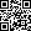 https://khabaronline.ir/x8M9B
