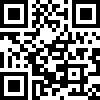 https://khabaronline.ir/x5Nxd