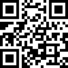 https://khabaronline.ir/xq56r