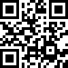 https://khabaronline.ir/xhTk7