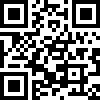 https://khabaronline.ir/x3Dn9