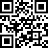 https://khabaronline.ir/xkZny
