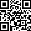 https://khabaronline.ir/xkG6c