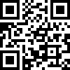 https://khabaronline.ir/x7w6g