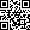 https://khabaronline.ir/xhT5k