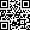 https://khabaronline.ir/xpbXJ
