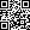 https://khabaronline.ir/x7WfL