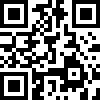 https://khabaronline.ir/xmPQN