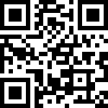 https://khabaronline.ir/x6k3p