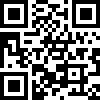 https://khabaronline.ir/xjzG3