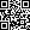 https://khabaronline.ir/xpcrM