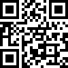 https://khabaronline.ir/xmjZr