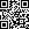 https://khabaronline.ir/xdTHQ